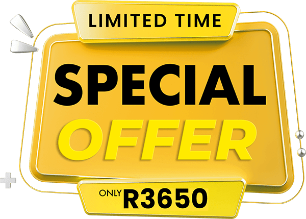 Towbar Legends - Specials